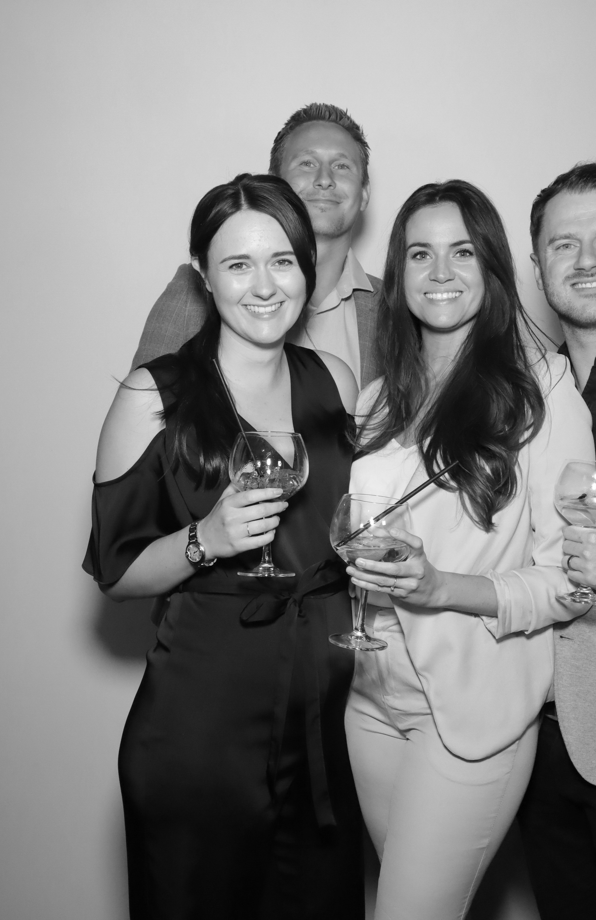 Matthew & Andreas Wedding | View more photos from the event at gallery.myphotoboothexperience.co.uk/u/MyPhotoBoothExperienceLtd/Matthew-Andreas-Wedding